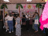 041 - Orlando party